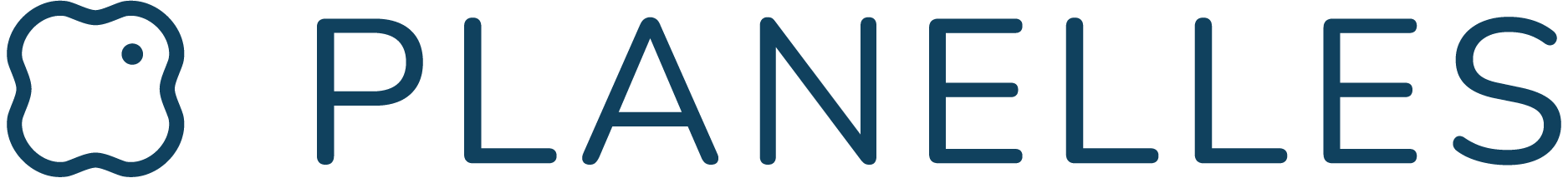 logo dark