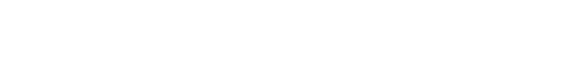 Planelles